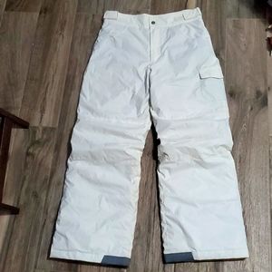 Columbia Starchaser Peak II Pants